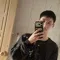 member face