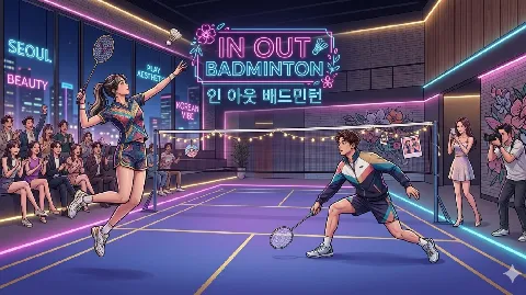 정모 대표 이미지