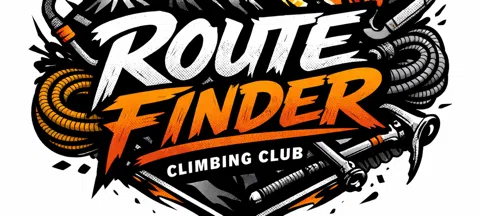 모임 대표 이미지