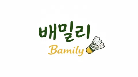 정모 대표 이미지