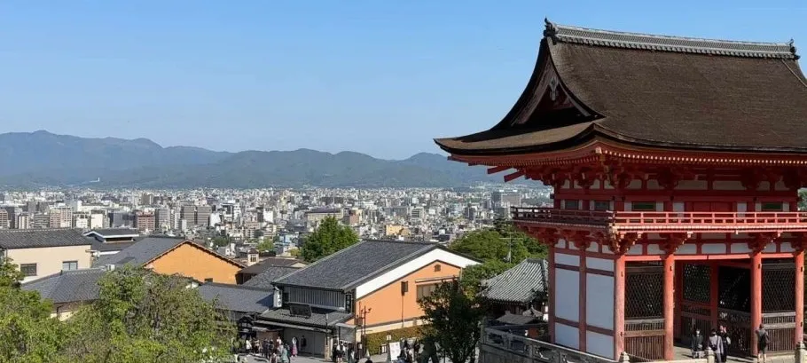 모임 이미지 1