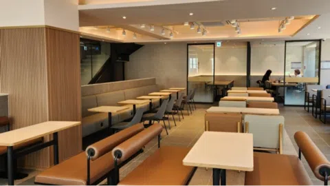 정모 대표 이미지