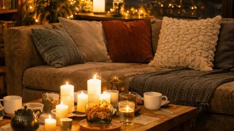 정모 대표 이미지