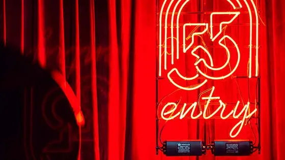 정모 대표 이미지