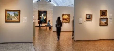 모임 대표 이미지