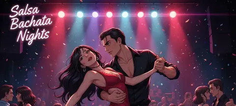 모임 대표 이미지