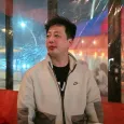 member face