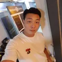 member face