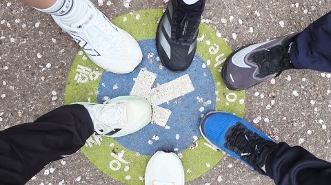 정모 대표 이미지