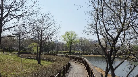 정모 대표 이미지