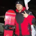 member face