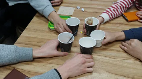 정모 대표 이미지