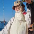 member face