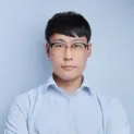 member face