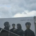 member face