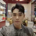 member face