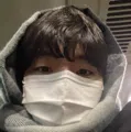 member face