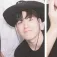 member face