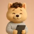 member face