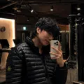 member face