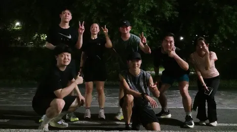 정모 대표 이미지