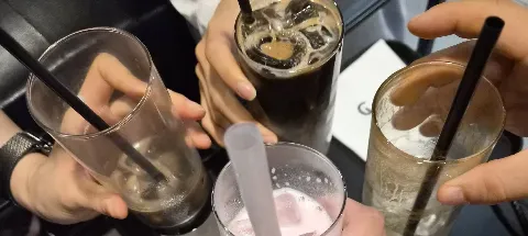 모임 대표 이미지