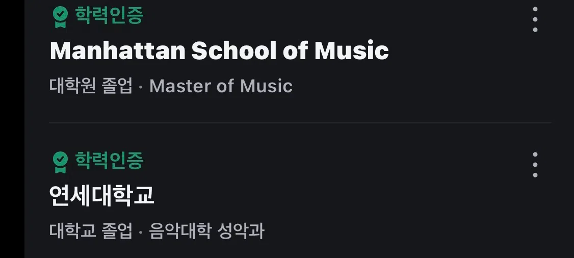 모임 이미지 1