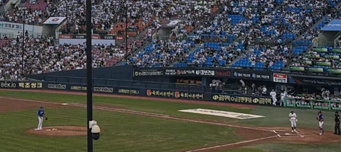 모임 대표 이미지