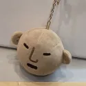 member face
