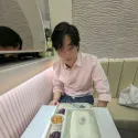 member face