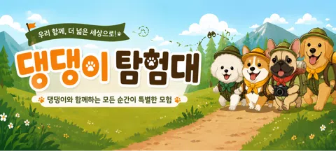 모임 대표 이미지