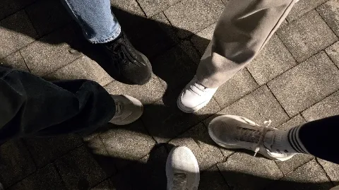정모 대표 이미지
