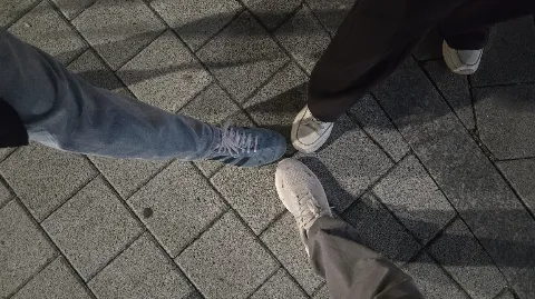정모 대표 이미지