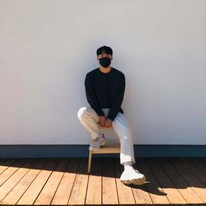 member face