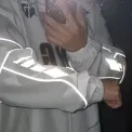 member face
