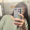 member face