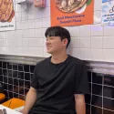 member face