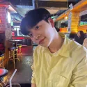 member face