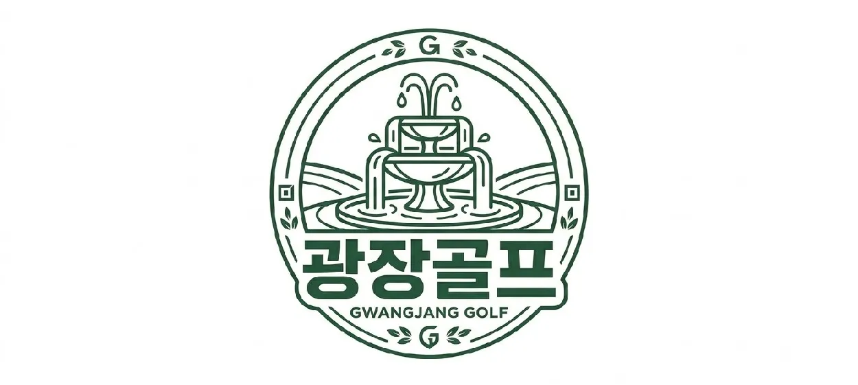 모임 이미지 1