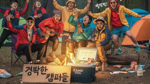 정모 대표 이미지