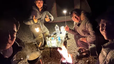 정모 대표 이미지