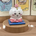 member face