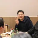 member face