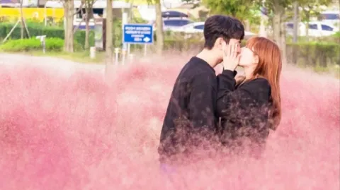 정모 대표 이미지