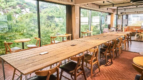 정모 대표 이미지