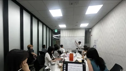 정모 대표 이미지