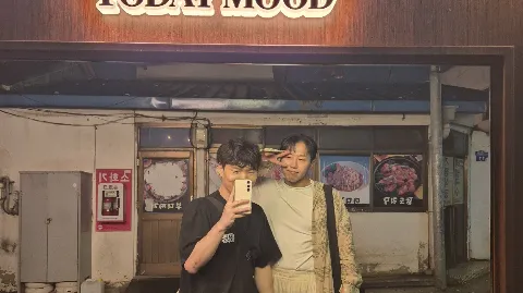 정모 대표 이미지