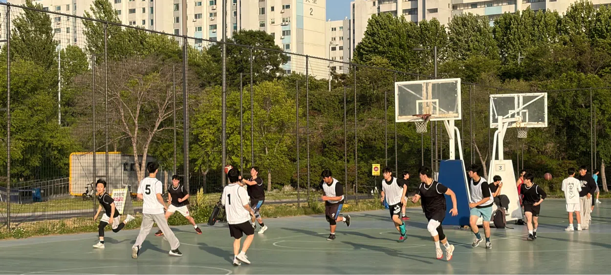 모임 이미지 1