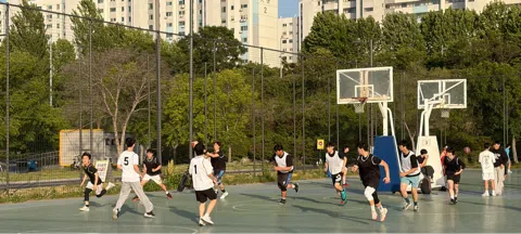 모임 대표 이미지