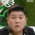 member face